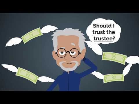 Understanding Trust Fund Taxes Statute of Limitations: Important Facts and Guidelines