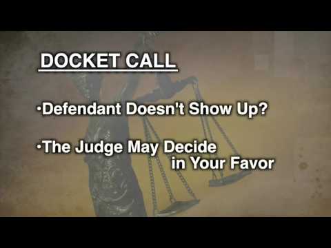 How to Perform a General Sessions Court Case Lookup for Your Legal Needs