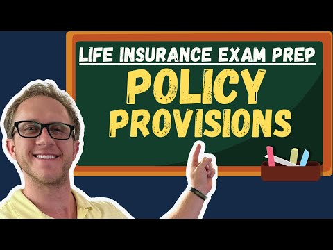 Understanding the Statute of Limitations on Life Insurance Policies