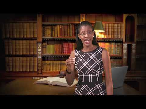 Understanding the Importance of Statute Signs in Legal Contexts