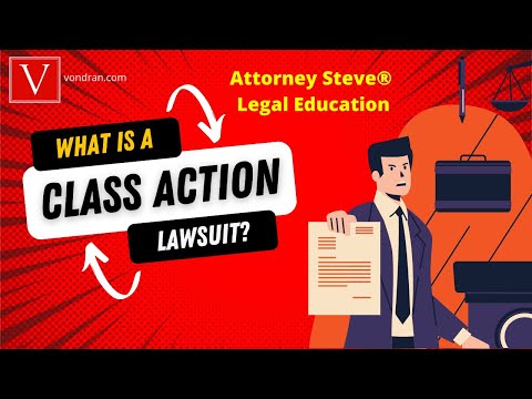 Aveo Class Action Federal Court Overview: Lawsuit Details & Updates