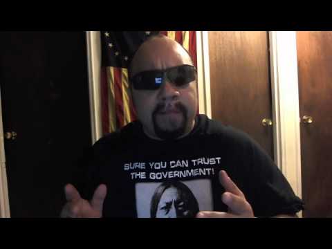 Comprehensive Overview of 34 States Constitutional Convention