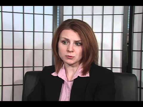 Understanding the Functions of the Domestic Relations Court