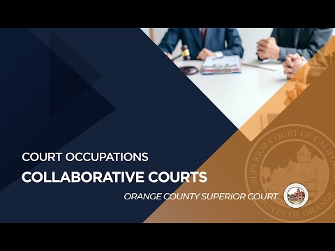 Official Orange County Courts Website - www.occourts.org