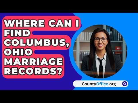 How to Access Clerk of Courts Marriage Records for Legal Purposes