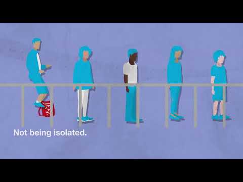 Understanding the Mental Health Care Act: A Comprehensive Overview