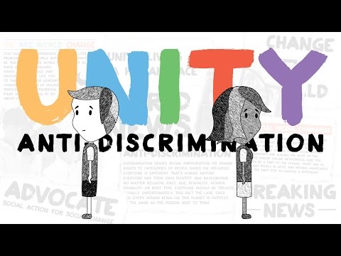The Impact of the Anti-Racism Act in Promoting Equality and Social Justice