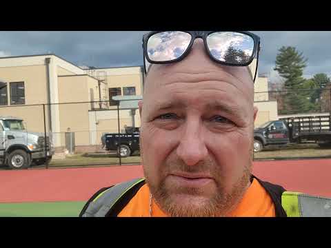 Local Tennis Court Repair Services Available Nearby
