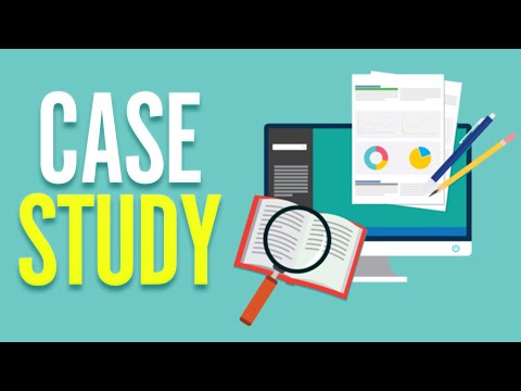 Understanding the Court Method: An In-Depth Examination
