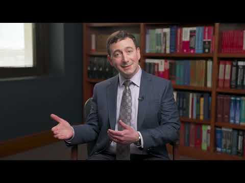 Understanding the Statute of Limitations on Botched Surgery: What You Need to Know