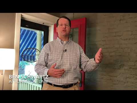Understanding the Statute of Limitations for Federal Tort Claims Act