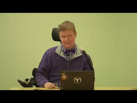 Understanding the Persons with Disabilities Act: Everything You Need to Know