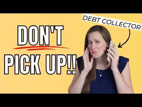 Understanding the Unpaid Tuition Statute of Limitations: What You Need to Know