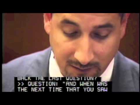 The Importance of Verbatim Court Reporting in Legal Proceedings