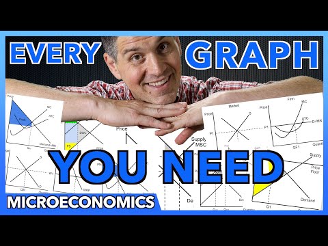 Understanding Court Graphs: A Comprehensive Analysis