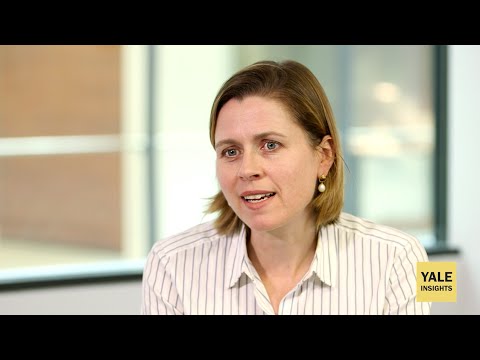 Enforcing Antitrust Laws: What You Need to Know