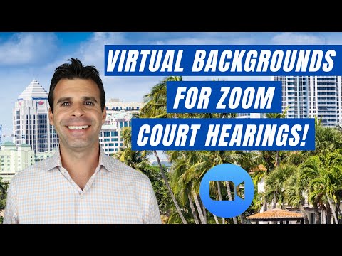 Optimizing your online court hearings for success: Tips and strategies