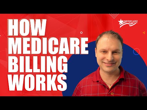 Understanding the Reconciliation Bill's Impact on Medicare