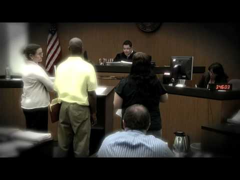 Navigating Veterans Court Services: A Comprehensive Overview