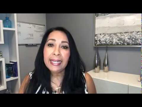 Court-Ordered Mediation: What You Need to Know