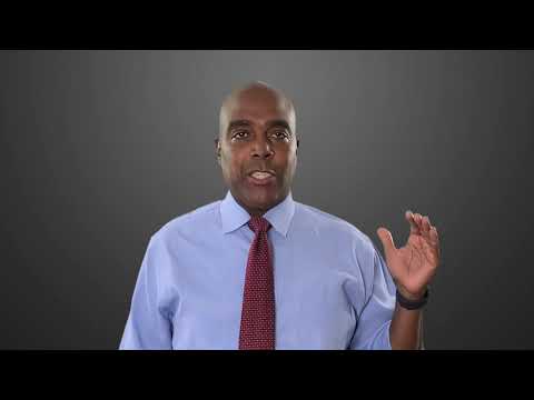 Advantages of Attending Family Court Hearings