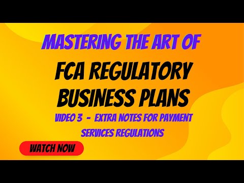 Understanding the Payment Services Regulations: A Comprehensive Overview for Businesses