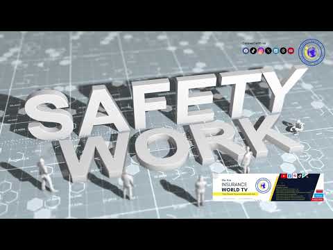 Understanding Employer Insurance Laws: A Comprehensive Overview