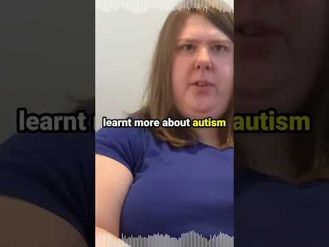 Understanding the Equality Act in Relation to Autism: A Comprehensive Overview
