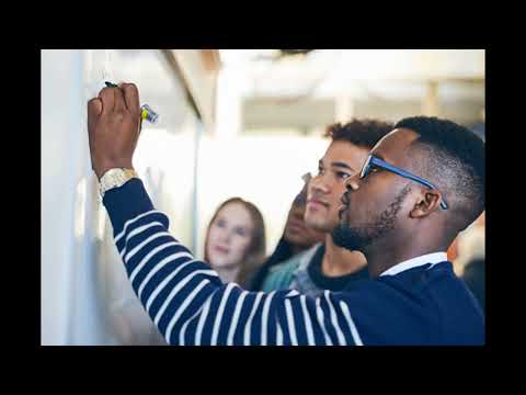 Understanding the ESSA Legislation and Its Implications