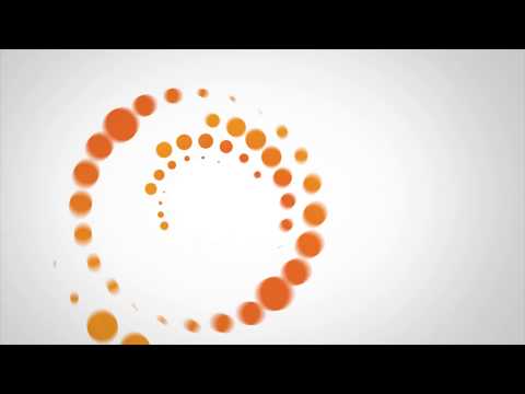 Efficient Court Case Lookup by Case Number: Find Legal Information Fast