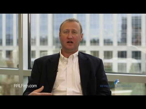 Understanding the Statute of Limitations on Malpractice Suits