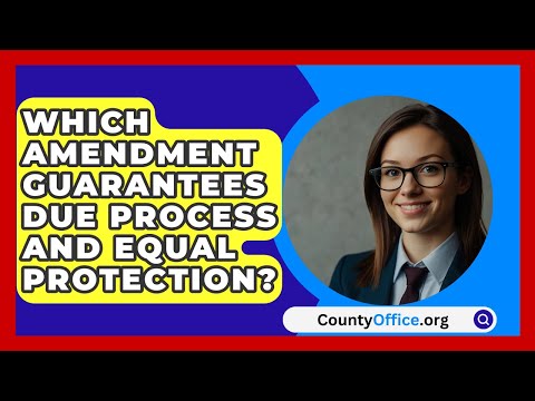 Which Amendment Guarantees the Right to an Attorney in the United States?