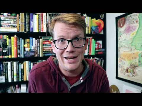 Navigating Student Loan Legislation: What You Need to Know