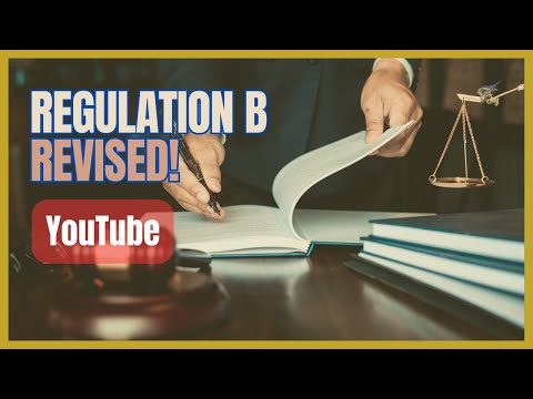 Understanding Education Acts and Policies: A Comprehensive Overview for Success