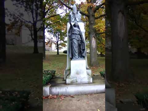 Nelson County Courthouse: History, Location, and Services