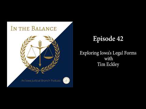 Iowa Courts Official Website - iowacourts.gov