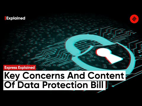 Understanding the EU Data Protection Bill: Key Information and Updates