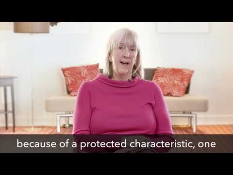 Understanding the Positive Discrimination Clause in the Equality Act