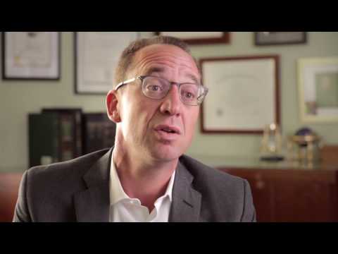 Understanding Court Expert Witness Fees: Everything You Need to Know