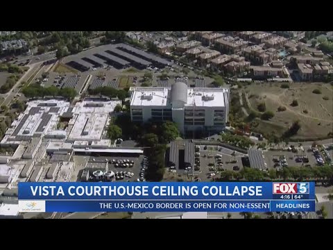 Optimizing Your Search for Vista Court House