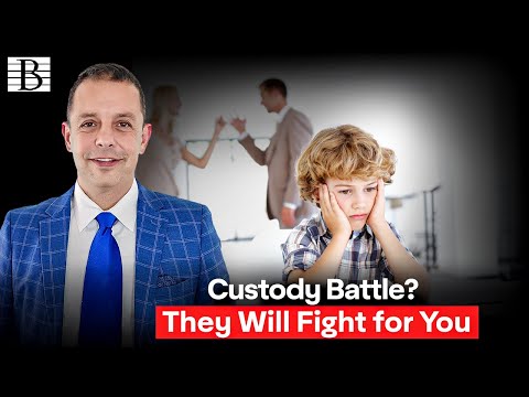 Family Court Legal Services: Expert Assistance for Your Family Law Matters