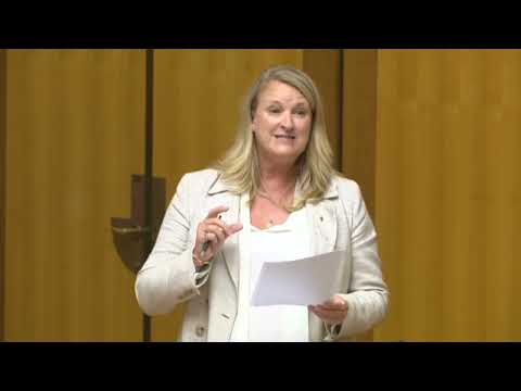 Key Updates on Privacy Legislation Amendment