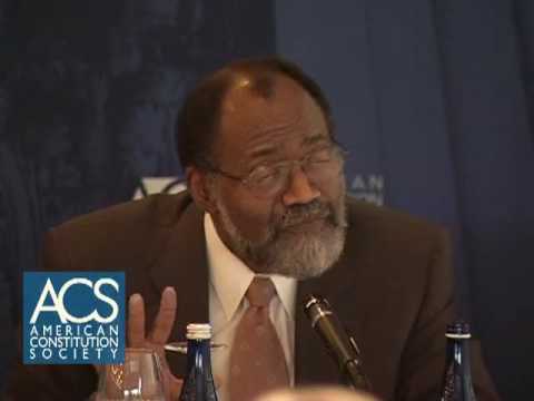 Insight into 3rd Circuit Court of Appeals Judges