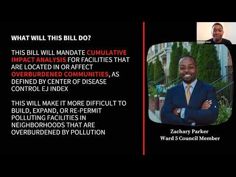 Amendment 45 of the Environment Bill: Impact and Implications