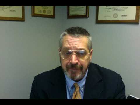 State-by-State Insurance Statute of Limitations Overview