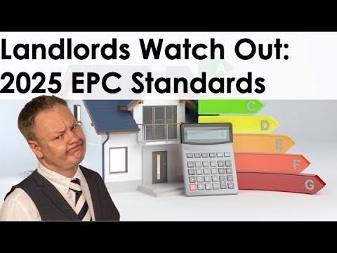 Understanding Display Energy Certificate Regulations: A Comprehensive Overview for Property Owners