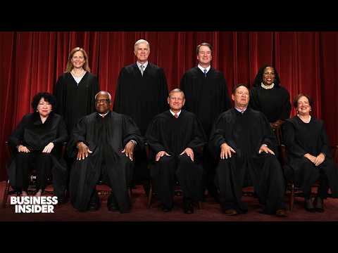 Ultimate Guide to Supreme Court Cost Assessment: Everything You Need to Know