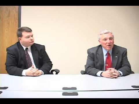Columbia County Circuit Court Overview and Information