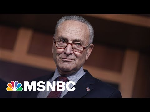 The Impact of the DEM Climate Bill: Key Points to Know