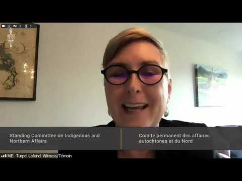 Understanding the Impact of Bill C-15 on Canadian Legislation